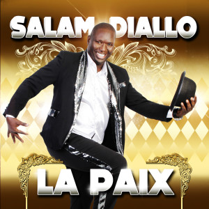 Listen to Ji Koulou song with lyrics from Salam Diallo
