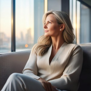 ดาวน์โหลดและฟังเพลง Piezas De Jazz Clásicas พร้อมเนื้อเพลงจาก Cócteles y Jazz