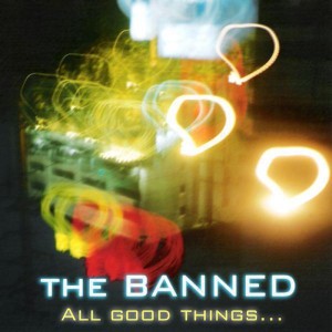 ดาวน์โหลดและฟังเพลง Waiting for the Reaper พร้อมเนื้อเพลงจาก The Banned