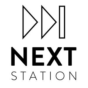 Next Station的專輯Dark Night (Explicit)