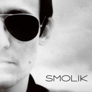收聽Smolik的Med.歌詞歌曲