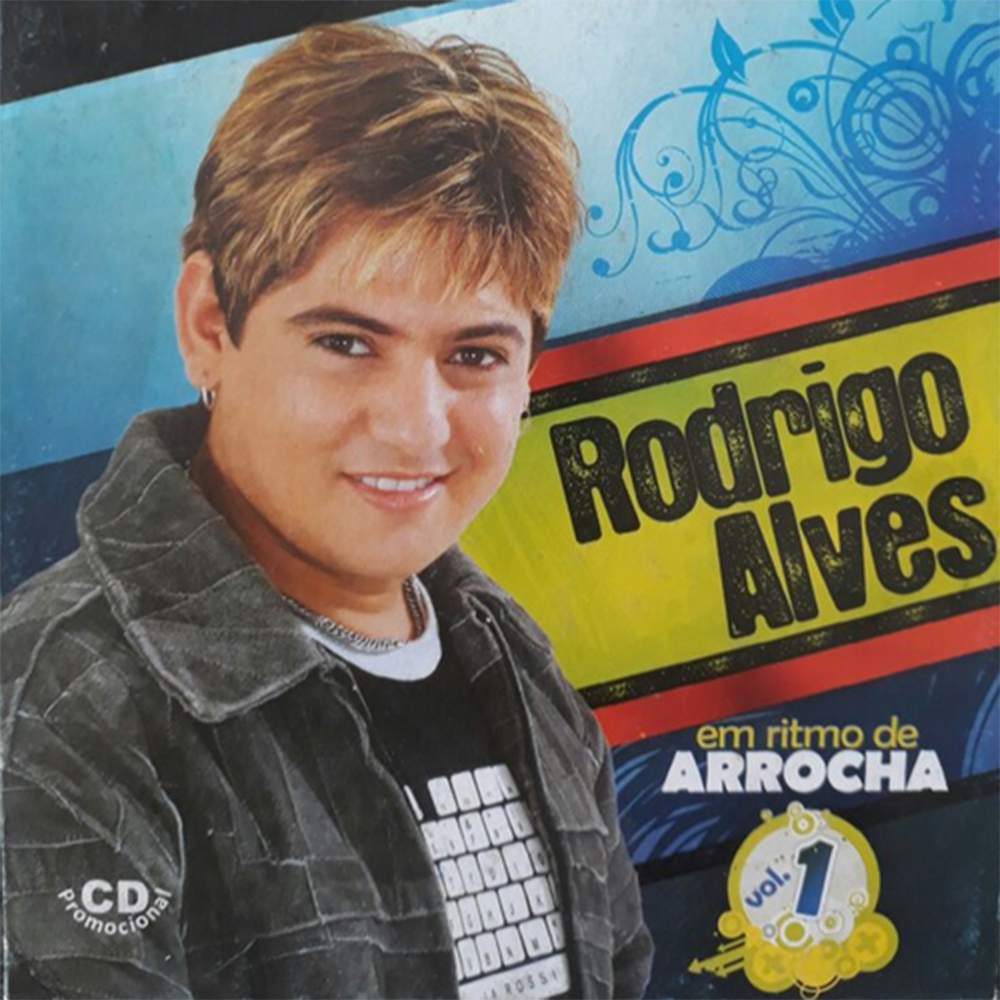 Que Sofrimento É Esse