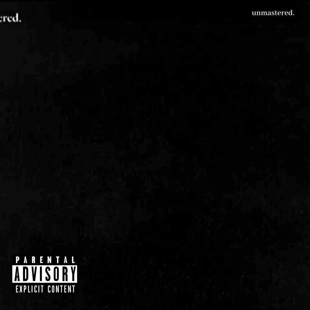 33 (Explicit)