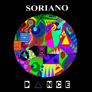 Listen to Dance song with lyrics from Soriano