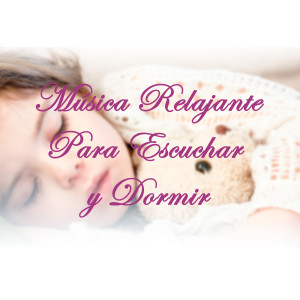 Listen to Toma Conciencia song with lyrics from Para Relajar