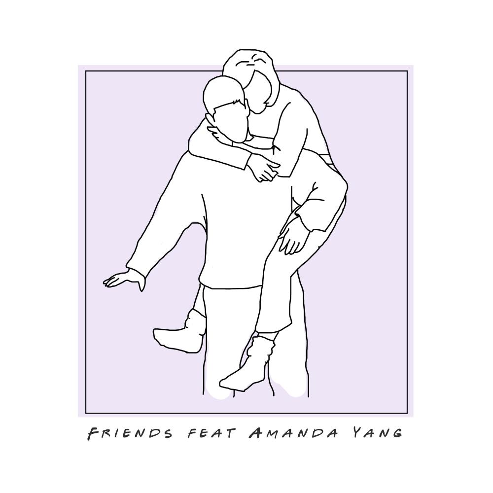 Friends