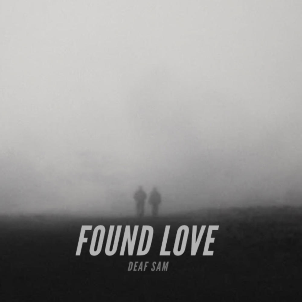 Found Love