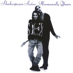 ดาวน์โหลดและฟังเพลง Black Sky (Remastered) พร้อมเนื้อเพลงจาก Shakespear's Sister