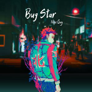 Listen to Discussioni (J Pop Mix) song with lyrics from Bug Star