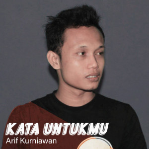 Album Kata Untukmu from 