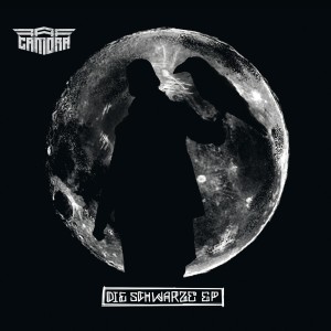 Listen to Legende (Explicit) song with lyrics from Rafcamora