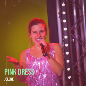Album Pink Dress from Jolene