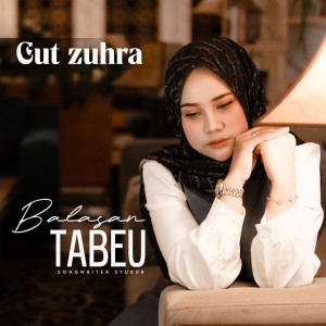 Cut Zuhra的專輯Balasan Tabeu