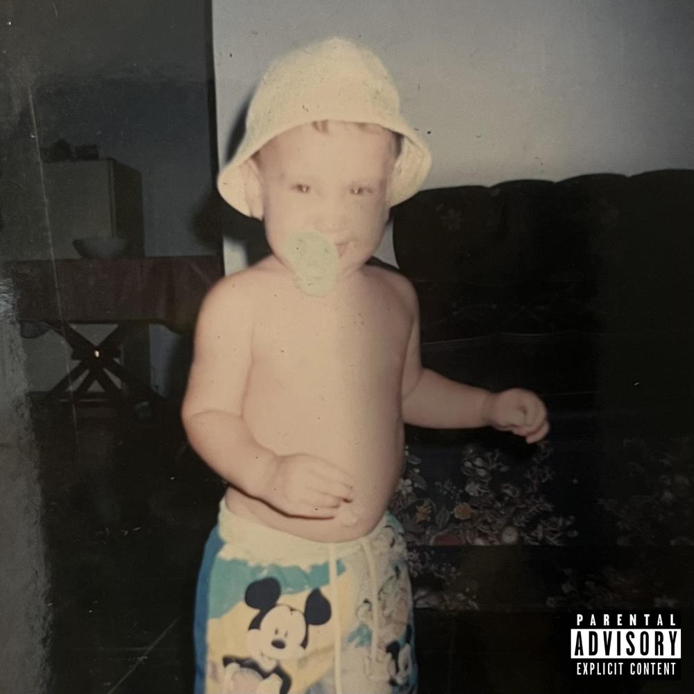 Ready (Explicit)