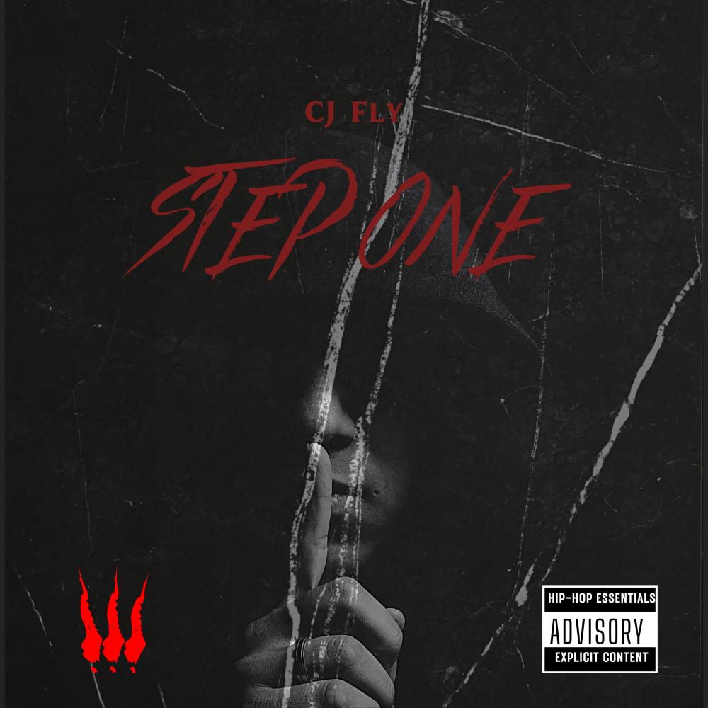 STEP 1 (Explicit)