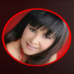 Dengarkan aku tak butuh cinta lagu dari Minawati Dewi dengan lirik