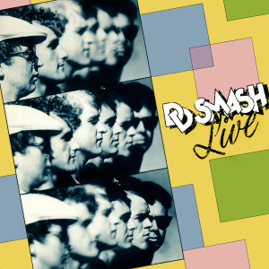 ดาวน์โหลดและฟังเพลง Solo (Live) พร้อมเนื้อเพลงจาก DD Smash
