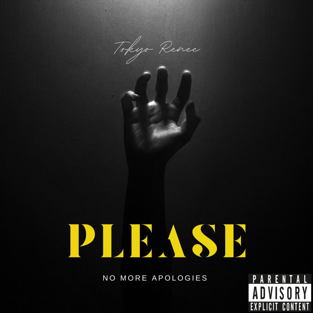 Please (Explicit)