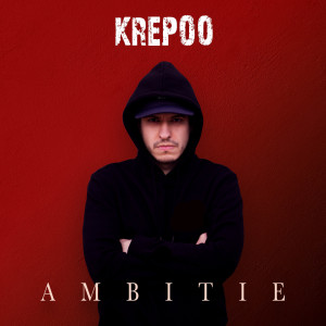Listen to Pastrez Zambetul (Explicit) song with lyrics from Krepoo
