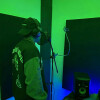 default album img