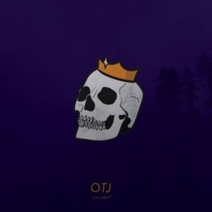 Dengarkan lagu Haunt Me (Slowed + Reverb) nyanyian SAMSA dengan lirik