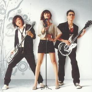 ดาวน์โหลดและฟังเพลง 寂寞染漫 พร้อมเนื้อเพลงจาก Echo