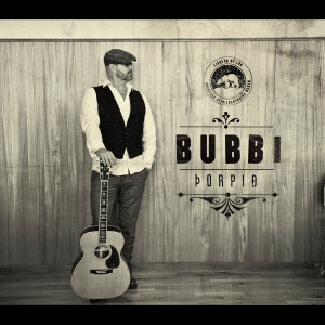 ดาวน์โหลดและฟังเพลง 16. Ágúst พร้อมเนื้อเพลงจาก Bubbi Morthens