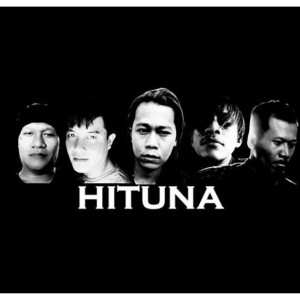 Dengarkan Hingga Tua Nanti lagu dari Hituna dengan lirik