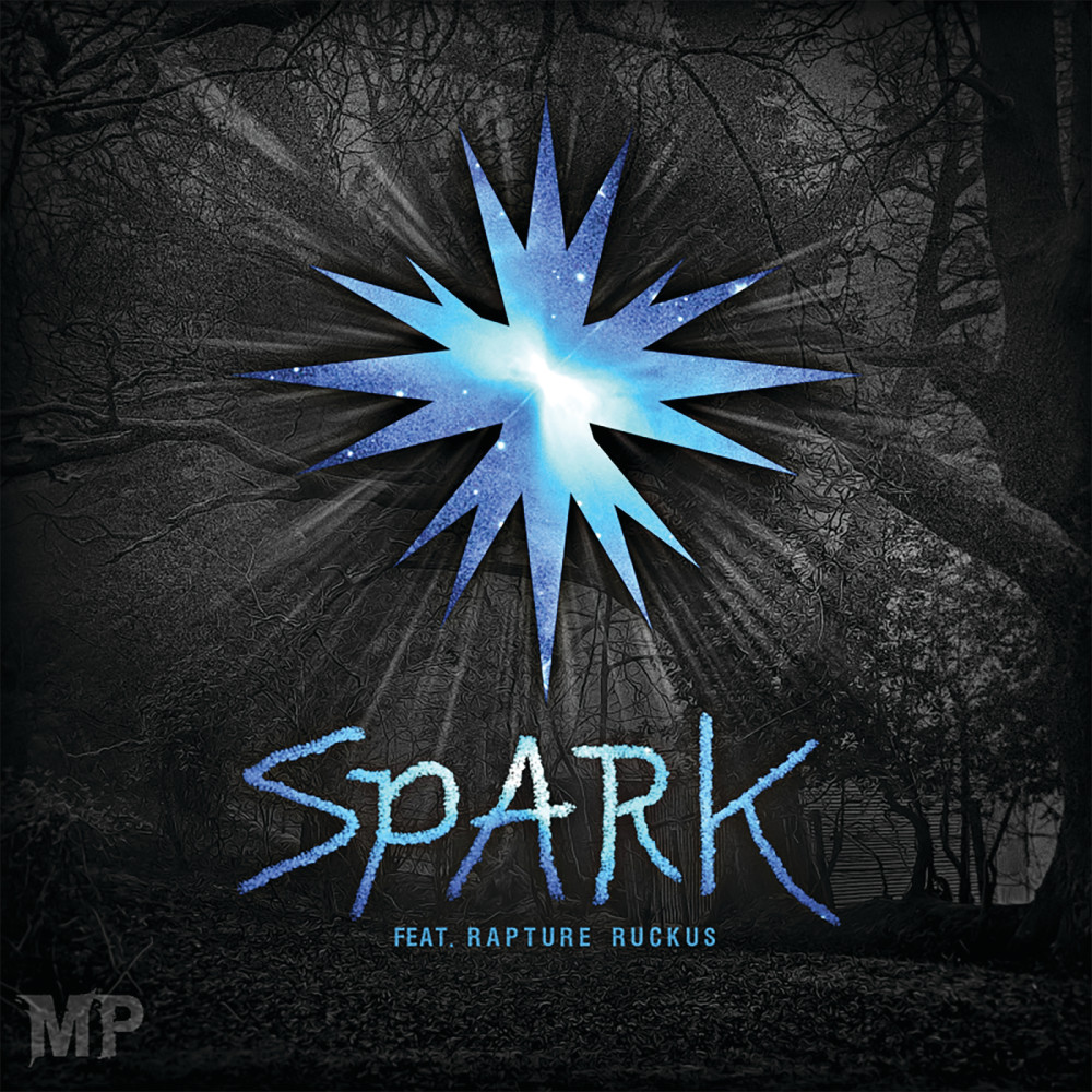 Spark