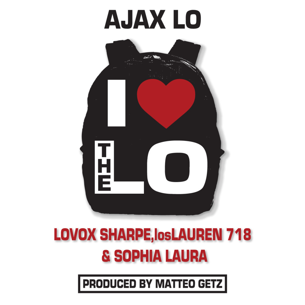 I Love the Lo