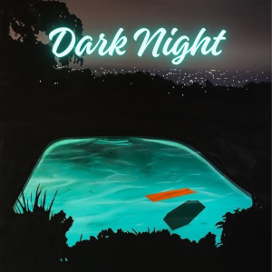 收聽$HREYA的Dark Night (Prod. By prodfaithful)歌詞歌曲