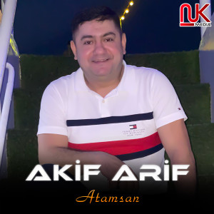 Listen to Atamsan song with lyrics from Akif Arif