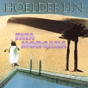 ดาวน์โหลดและฟังเพลง Hallo พร้อมเนื้อเพลงจาก Hoelderlin
