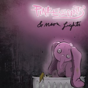 收聽Pink Elefants的Maryland歌詞歌曲