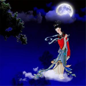 收听华夏乐团的阳春白雪歌词歌曲