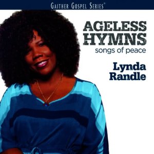 收聽Lynda Randle的Always Remember歌詞歌曲