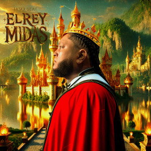 收聽Jaso Beat的Colocalo ahi (Explicit)歌詞歌曲