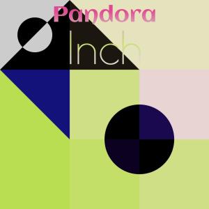 Listen to Paras None song with lyrics from Tria Lami