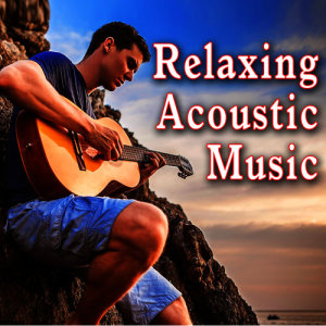 ดาวน์โหลดและฟังเพลง Quiet Guitar Study พร้อมเนื้อเพลงจาก Chill Master