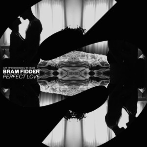 收聽Bram Fidder的Perfect Love歌詞歌曲