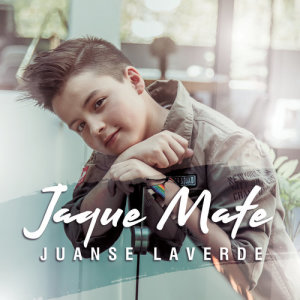 ดาวน์โหลดและฟังเพลง Jaque Mate พร้อมเนื้อเพลงจาก Juanse Laverde