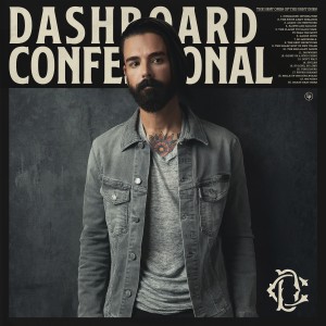 Album The Best Ones of the Best Ones oleh Dashboard Confessional