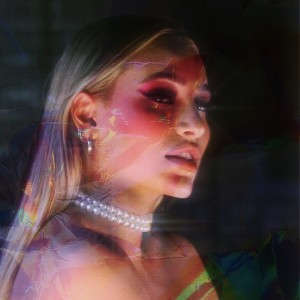 收聽NVz的canımıniçi歌詞歌曲