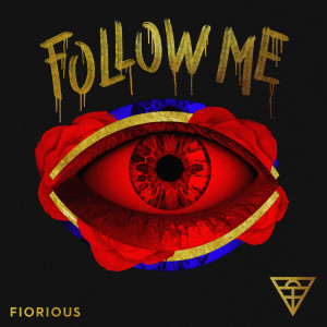 Follow Me (Remixes)