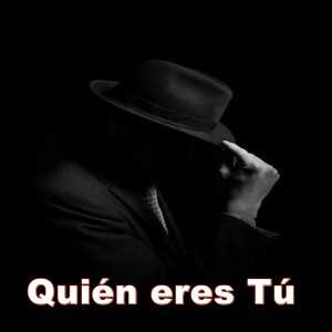 Album Quién eres Tú from Hip Hop Beats