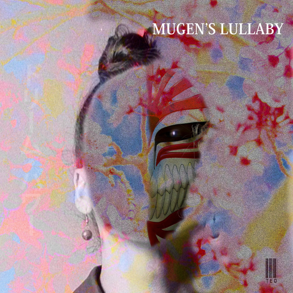 Mugen's Lullaby (Explicit)