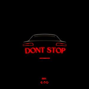 1k的專輯Dont Stop (Explicit)