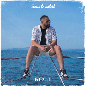 Listen to Sous le soleil song with lyrics from Mdi.K