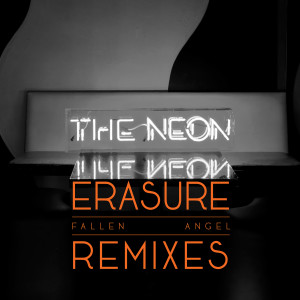 ดาวน์โหลดและฟังเพลง Fallen Angel & Vince Clarke(feat.Vince Clarke) (Ben Rainey Remix Edit) พร้อมเนื้อเพลงจาก Erasure