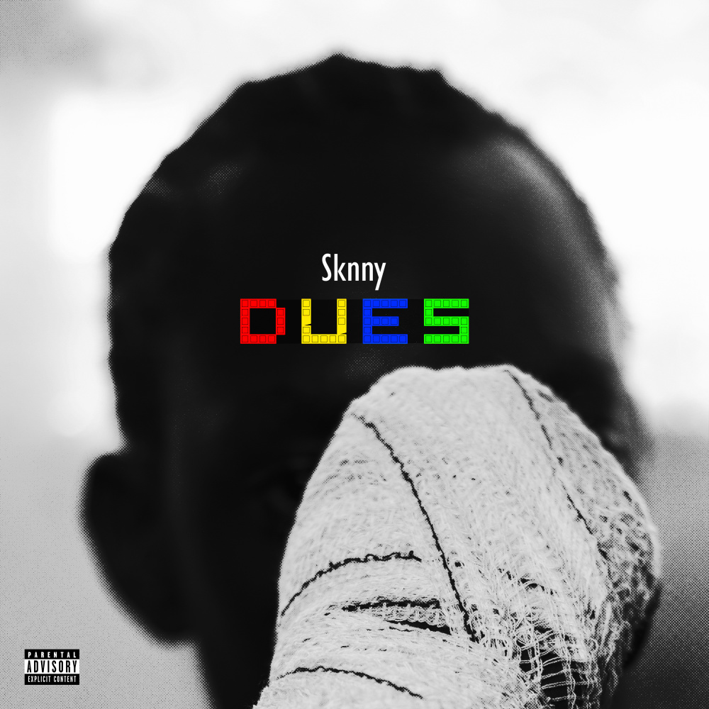 Dues (Explicit)